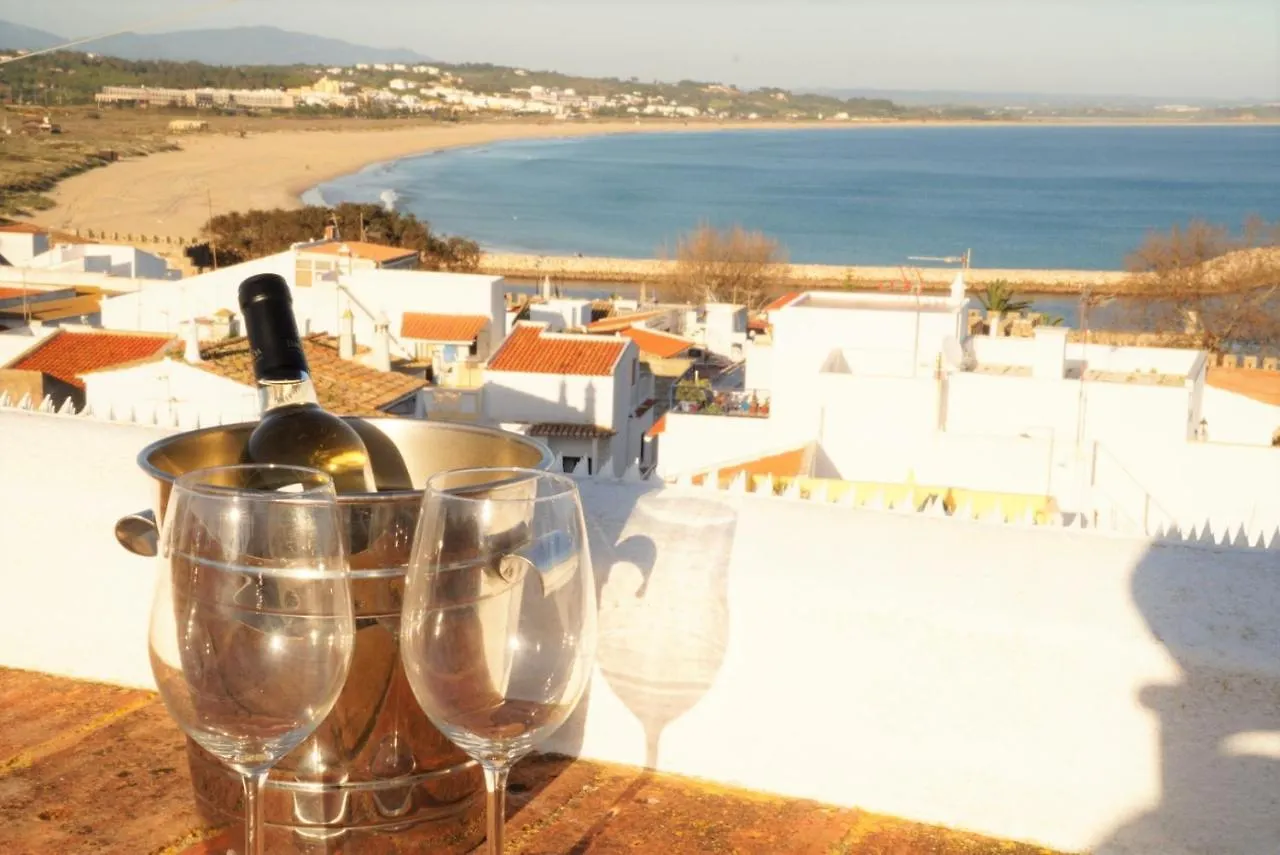 Baluarte da Vila Apartments Lagos 0*,  Portogallo