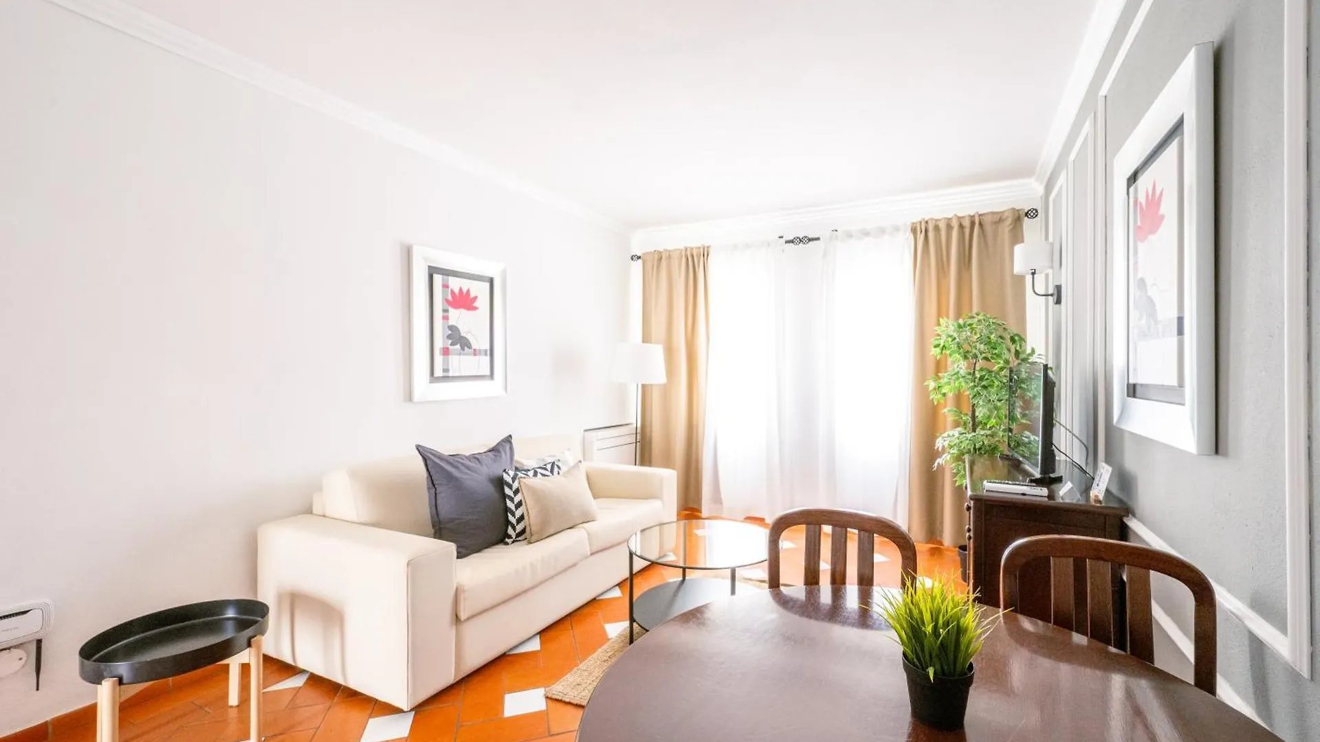 Baluarte da Vila Apartments Lagos 0*,  Portogallo