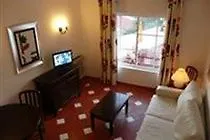 Baluarte da Vila Apartments Lagos 0*,  Portogallo