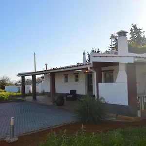 Vakantiehuis Quinta Figueiras