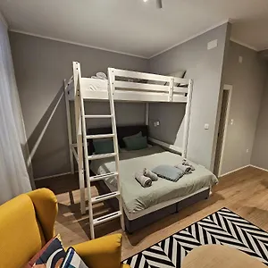  Appartamento Danijela Croazia