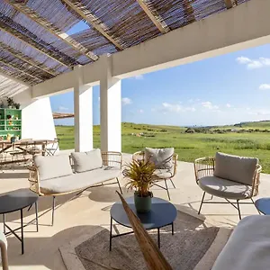  Landhuis Casa Nook Sagres
