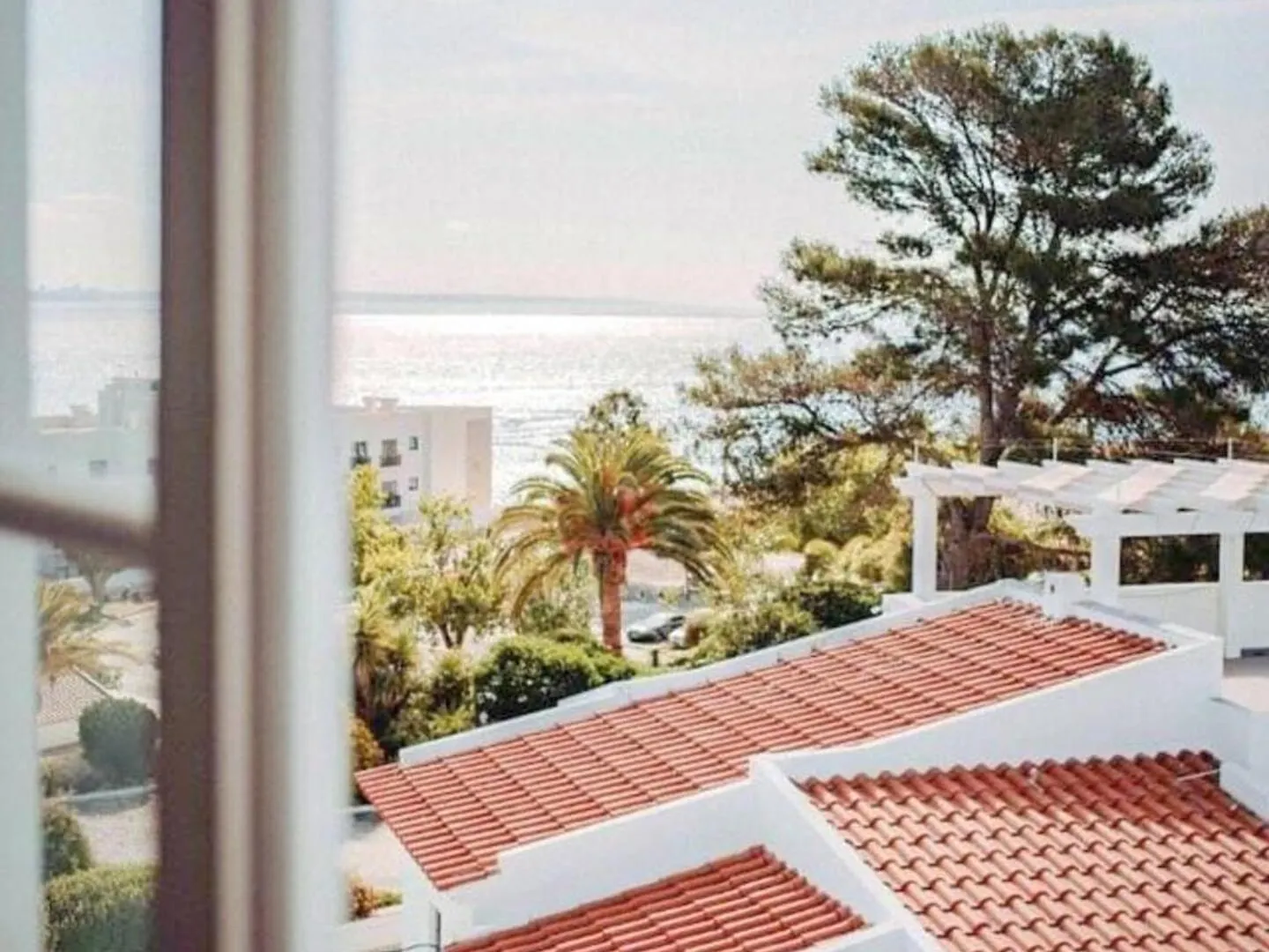 Baluarte Da Vila Apartments Lagos 0*,